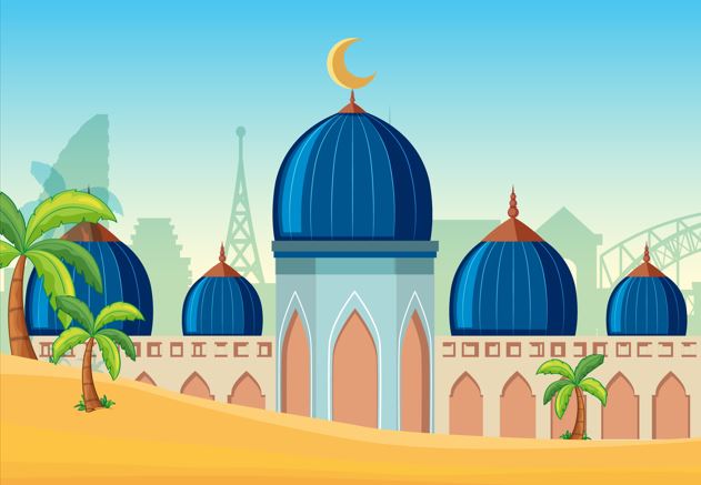 Welcome to Peace Islamic School and College, Rangpur